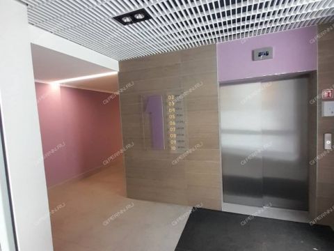 2-komnatnaya-prosp-geroev-donbassa-d-15 фото