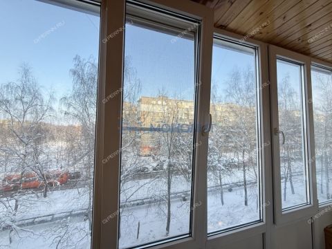 3-komnatnaya-ul-geroya-sovetskogo-soyuza-usilova-d-3 фото