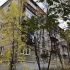 комната в доме 34 на улице Бекетова