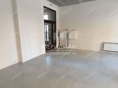 ul-50-letiya-pobedy-d-8-k1 фото