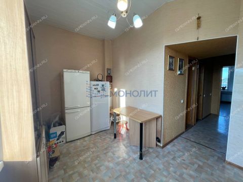 2-komnatnaya-ul-perekopskaya-d-1 фото
