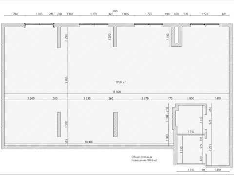 ul-2-ya-oranzhereynaya фото