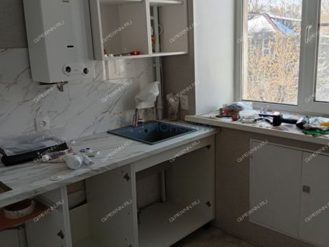 3-komnatnaya-prosp-lenina-d-3-k2 фото