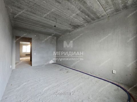 3-komnatnaya-gorod-bor-gorodskoy-okrug-bor фото