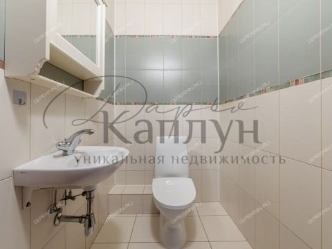 3-komnatnaya-ul-belinskogo-d-58-60 фото