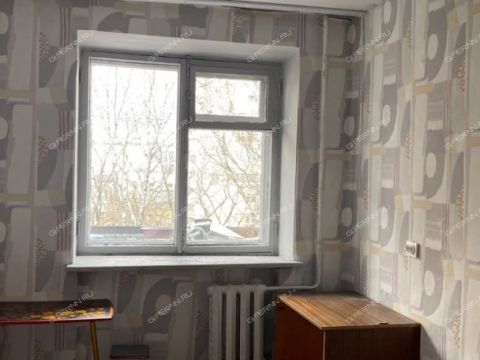 2-komnatnaya-ul-bogorodskogo-d-8 фото