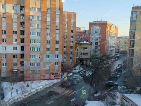 ul-maksima-gorkogo-d-153 фото