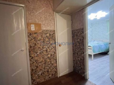 4-komnatnaya-gorod-dzerzhinsk-gorodskoy-okrug-dzerzhinsk фото