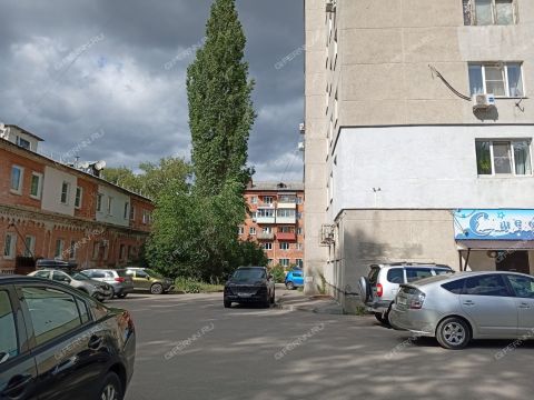 2-komnatnaya-b-r-mira-d-17 фото