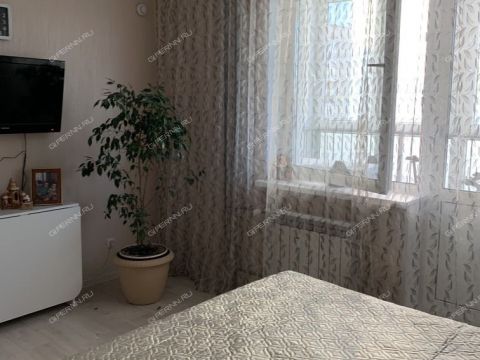 4-komnatnaya-ul-vasileva-d-31a фото