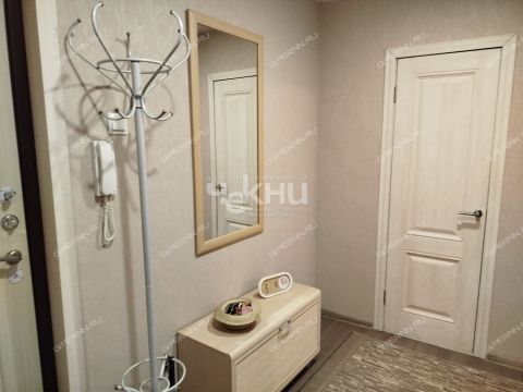 1-komnatnaya-ul-kerchenskaya-d-20 фото