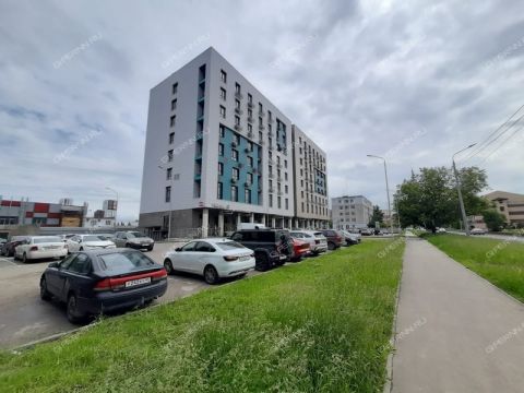 gordeevskaya-ul-d-121 фото