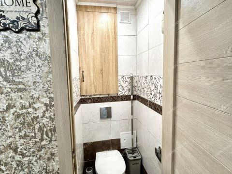 3-komnatnaya-ul-burevestnika-d-16 фото