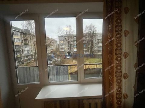 3-komnatnaya-gorod-balahna-balahninskiy-municipalnyy-okrug фото