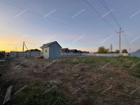 gorod-kstovo-kstovskiy-rayon фото