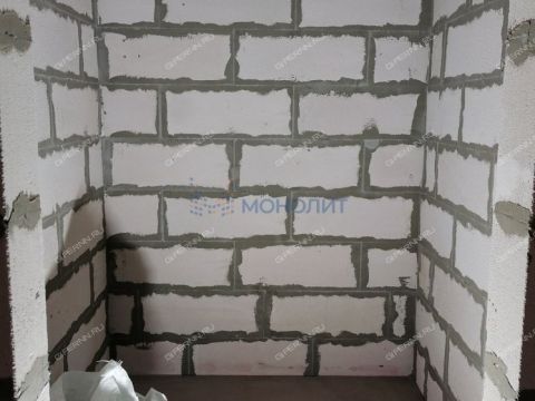 3-komnatnaya-ul-iyulskih-dney-d-11 фото