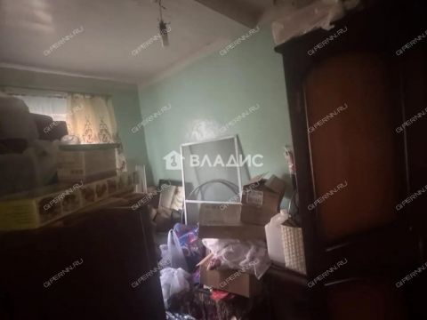 dom-gorod-bogorodsk-bogorodskiy-municipalnyy-okrug фото