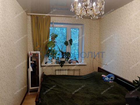 2-komnatnaya-ul-nadezhdy-suslovoy-d-6 фото