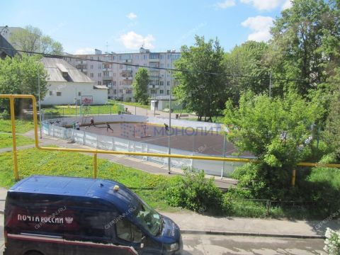2-komnatnaya-ul-suetinskaya-d-7 фото