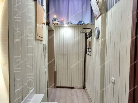 1-komnatnaya-ul-komsomolskaya-d-2v фото