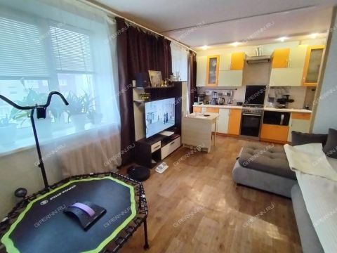 4-komnatnaya-gorod-kstovo-kstovskiy-rayon фото