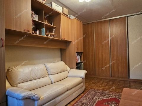 2-komnatnaya-ul-burdenko-d-18 фото