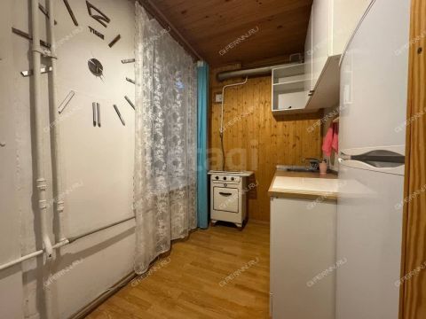 2-komnatnaya-prosp-gagarina-d-21-k6 фото