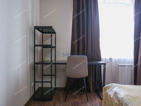 1-komnatnaya-ul-belinskogo-d-36 фото