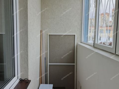 1-komnatnaya-ul-yanki-kupaly-d-28 фото