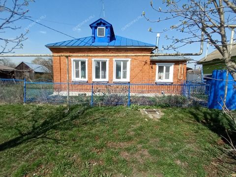 dom-selo-ababkovo-pavlovskiy-municipalnyy-okrug фото