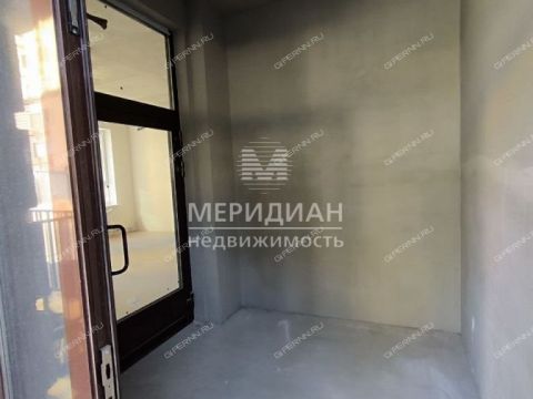 ul-50-letiya-pobedy-d-8-k1 фото