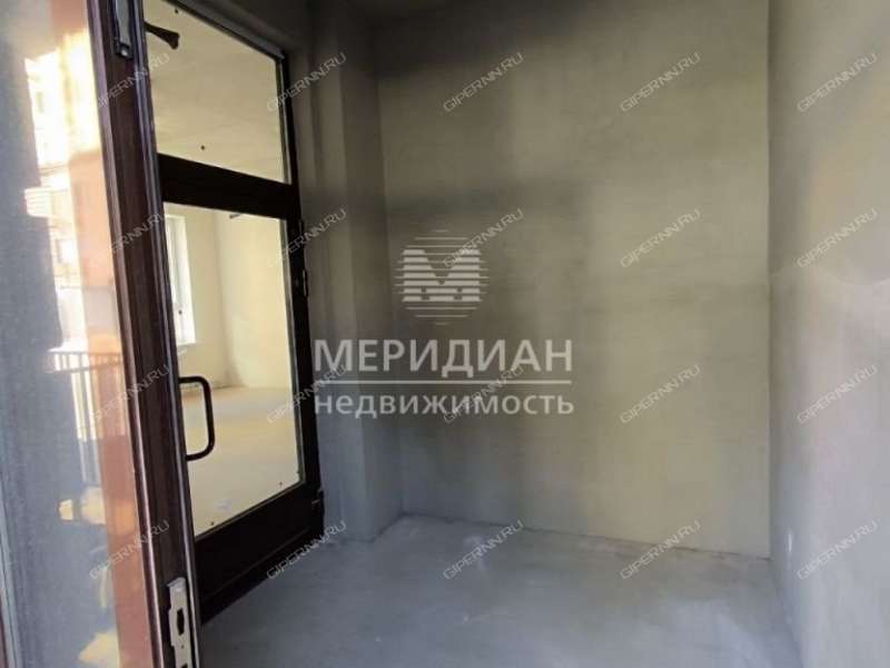 помещение под помещение свободного назначения на улице 50-летия Победы