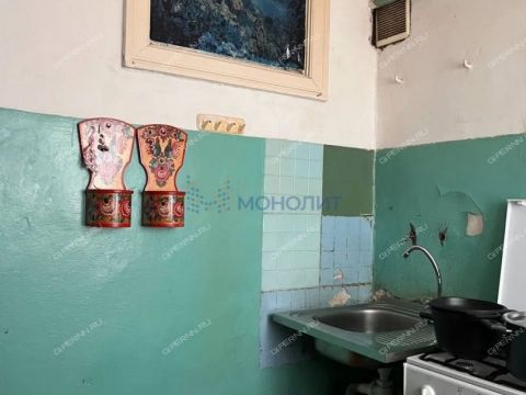 2-komnatnaya-ul-taganskaya-d-1 фото