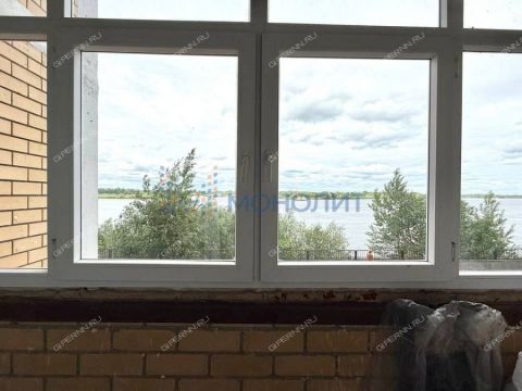 nab-volzhskaya-d-8-k1 фото