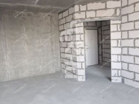 1-komnatnaya-ul-iyulskih-dney-d-11 фото