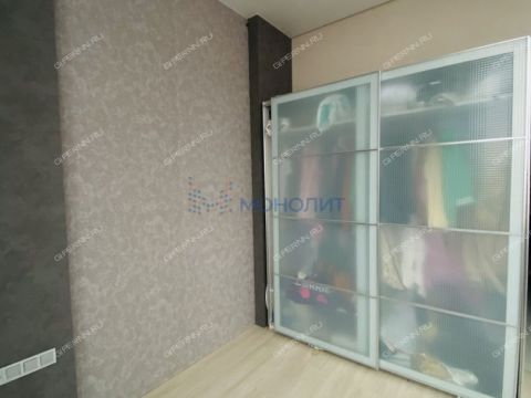 1-komnatnaya-derevnya-afonino-kstovskiy-rayon фото