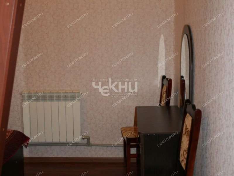 здание под недвижимость под общепит на Циолковского посёлок Городецкий