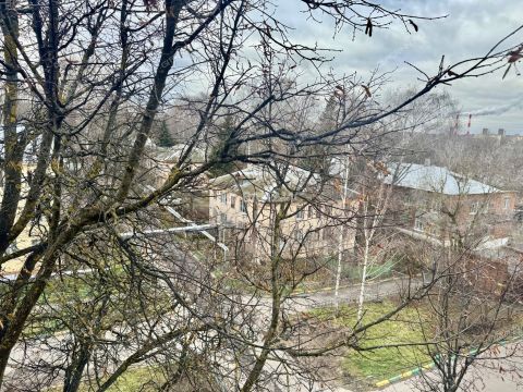 1-komnatnaya-ul-mohovaya-d-15-2 фото