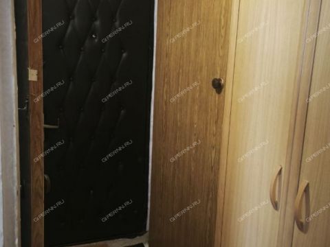 1-komnatnaya-gorod-zavolzhe-gorodeckiy-rayon фото