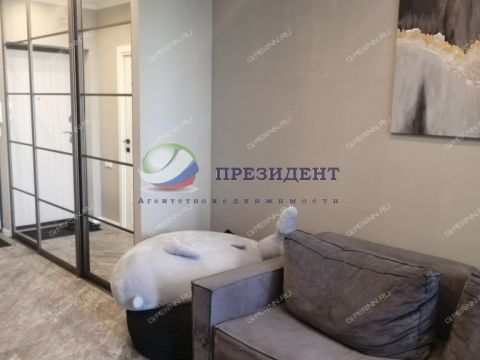 kvartira-studiya-ul-rodionova-d-202-k1 фото