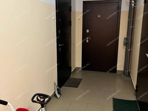 2-komnatnaya-ul-borisa-vidyaeva-d-17 фото