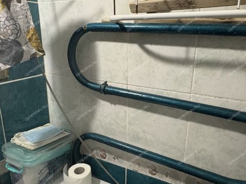 1-komnatnaya-ul-zavodskaya-d-15-k3 фото