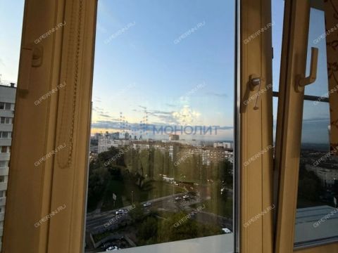 2-komnatnaya-ul-bogdanovicha-d-2-k1 фото