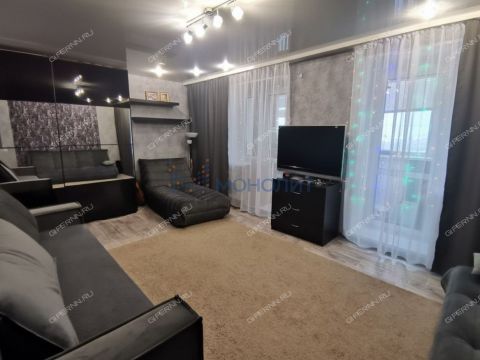 3-komnatnaya-gorod-kstovo-kstovskiy-rayon фото