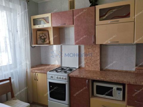 3-komnatnaya-ul-marshala-golovanova-d-35 фото