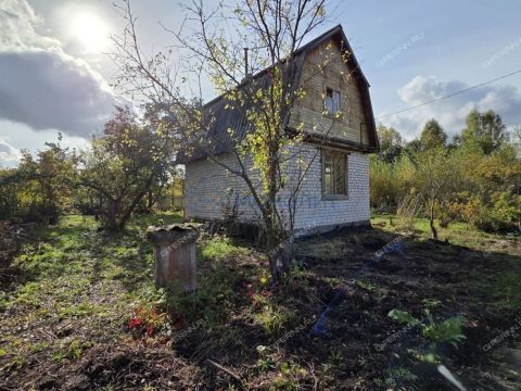 dacha-selo-kamenki-bogorodskiy-municipalnyy-okrug фото