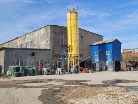 gorod-kstovo-kstovskiy-rayon фото