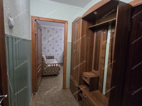 2-komnatnaya-ul-lvovskaya-d-2 фото