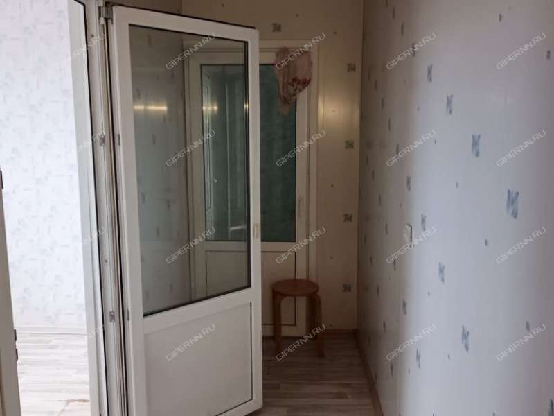 коттедж на  деревня Елевая