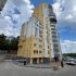 помещение под офис, торговую площадь на Ошарской улице